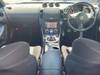 NISSAN FAIRLADY Z