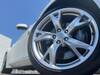 NISSAN FAIRLADY Z