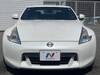 NISSAN FAIRLADY Z
