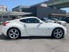 NISSAN FAIRLADY Z