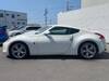 NISSAN FAIRLADY Z