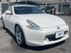 NISSAN FAIRLADY Z