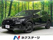2023 SUBARU OTHER