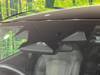 SUBARU OTHER