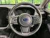 SUBARU OTHER
