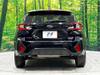 SUBARU OTHER