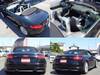 AUDI TT ROADSTER