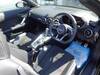 AUDI TT ROADSTER