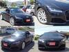 AUDI TT ROADSTER