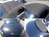 AUDI TT ROADSTER