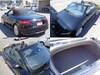 AUDI TT ROADSTER