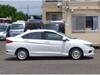 HONDA GRACE