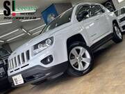2016 CHRYSLER JEEP COMPASS SPORT