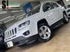 CHRYSLER JEEP COMPASS