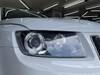 CHRYSLER JEEP COMPASS