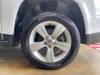 CHRYSLER JEEP COMPASS