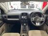 CHRYSLER JEEP COMPASS