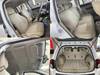 CHRYSLER JEEP COMPASS