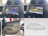 CHRYSLER JEEP COMPASS