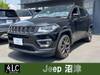 CHRYSLER JEEP COMPASS