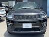 CHRYSLER JEEP COMPASS