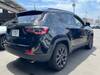 CHRYSLER JEEP COMPASS
