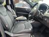 CHRYSLER JEEP COMPASS