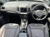 CHRYSLER JEEP COMPASS