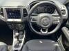 CHRYSLER JEEP COMPASS
