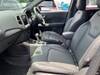 CHRYSLER JEEP COMPASS