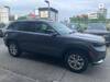 CHRYSLER JEEP GRAND CHEROKEE
