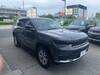 CHRYSLER JEEP GRAND CHEROKEE