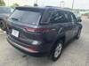 CHRYSLER JEEP GRAND CHEROKEE