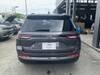 CHRYSLER JEEP GRAND CHEROKEE