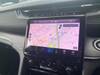 CHRYSLER JEEP GRAND CHEROKEE