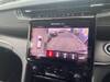 CHRYSLER JEEP GRAND CHEROKEE