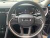 CHRYSLER JEEP GRAND CHEROKEE