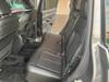 CHRYSLER JEEP GRAND CHEROKEE