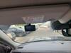 CHRYSLER JEEP GRAND CHEROKEE