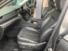 CHRYSLER JEEP GRAND CHEROKEE
