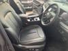 CHRYSLER JEEP GRAND CHEROKEE