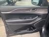CHRYSLER JEEP GRAND CHEROKEE