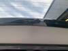 CHRYSLER JEEP GRAND CHEROKEE