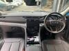 CHRYSLER JEEP GRAND CHEROKEE