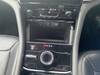CHRYSLER JEEP GRAND CHEROKEE
