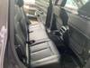 CHRYSLER JEEP GRAND CHEROKEE