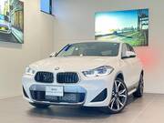 2023 BMW X2