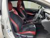 TOYOTA COROLLA SPORT