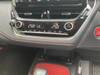 TOYOTA COROLLA SPORT