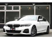 2019 BMW 3 SERIES